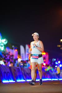 BIB: 
                            <button type="button" onclick="openModal(24564969)" class="btn btn-primary btn-sm float-right btn-popup" data-toggle="modal" data-target=".modal-high-quality">
                        <i class="fas fa-shopping-cart"></i> Add to Cart
                    </button>
                                            <button type="button" onclick="isThisMe(24564969, true)" class="btn btn-success btn-sm float-right btn-popup btn-isme hidden" data-toggle="tooltip" data-placement="bottom" title="นี่คือรูปของคุณใช่ไหม คลิกที่นี่เพื่อเอาเข้าอัลบั้ม">
                        <i class="fas fa-plus"></i> Add to album
                    </button>
                    <button type="button" onclick="isThisMe(24564969, false)" class="btn btn-warning btn-sm float-right btn-popup btn-isnotme hidden">
                        <i class="fas fa-ban"></i> Remove from album
                    </button>